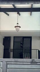 Richards Place (D19), Terrace #534653851